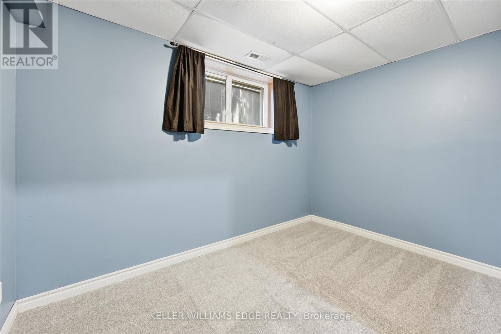 1072 QUINTON Road, London North, ON photo 33