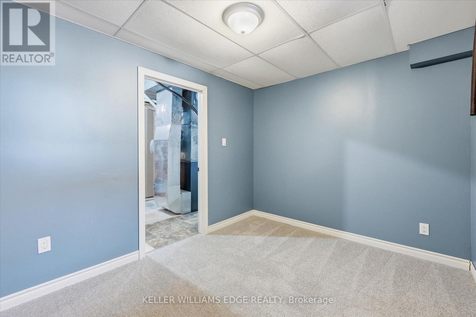 1072 QUINTON ROAD - 34