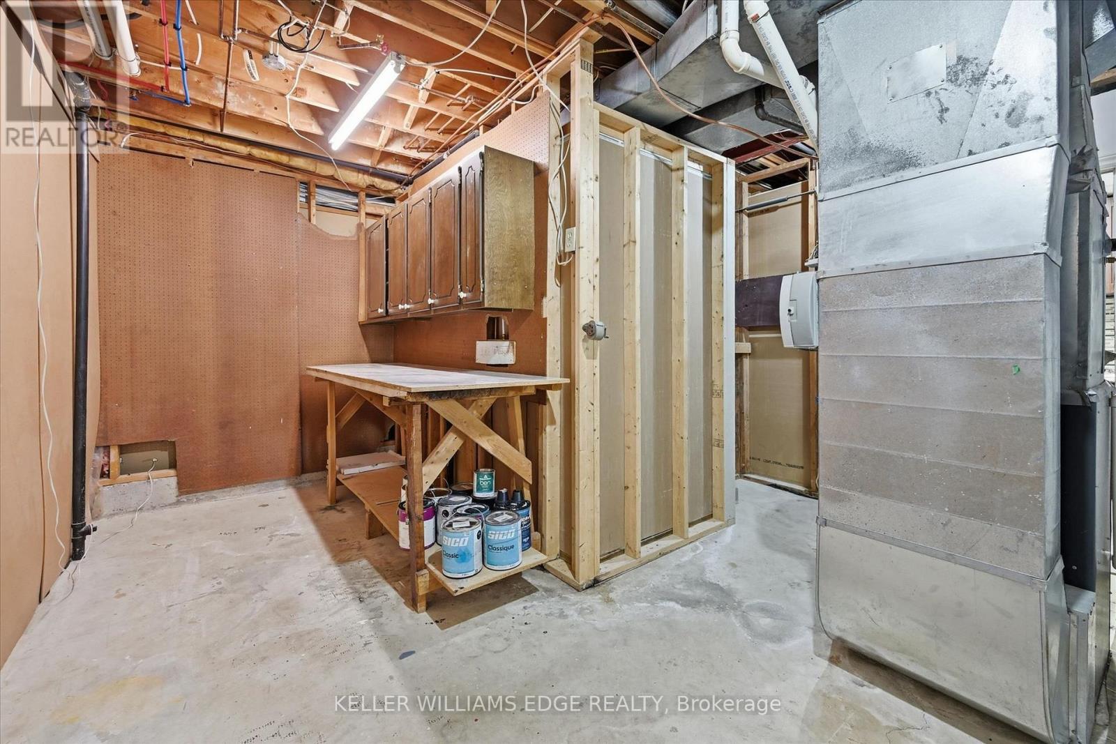 1072 QUINTON Road, London North, ON photo 35