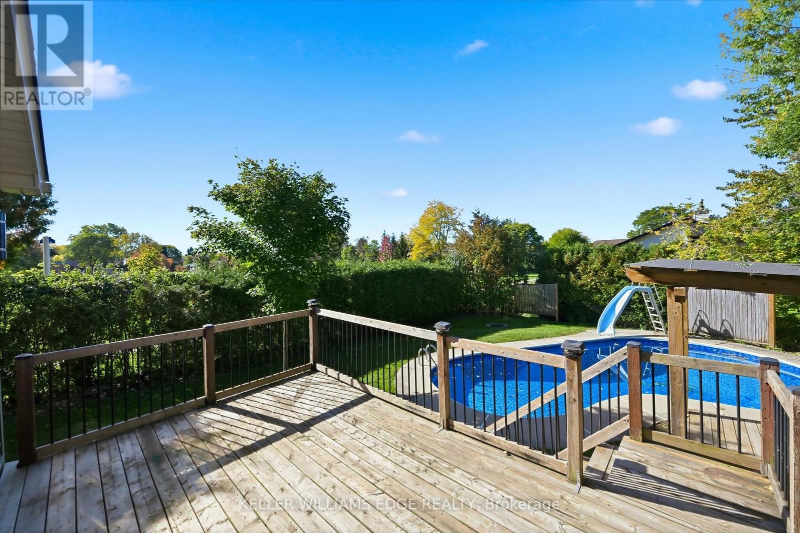 1072 QUINTON ROAD - 36