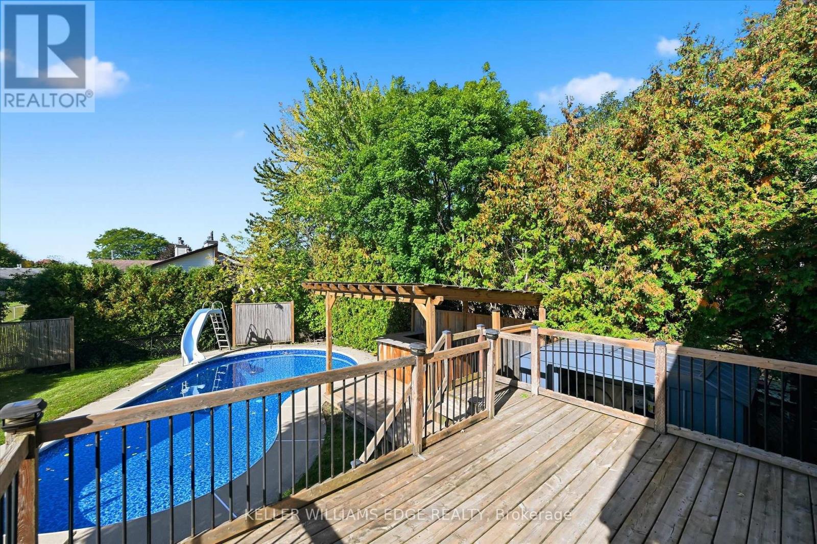 1072 QUINTON Road, London North, ON photo 37
