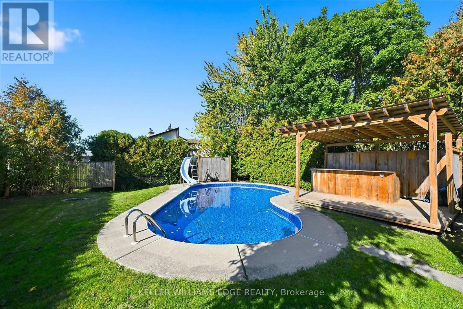1072 QUINTON Road, London North, ON photo 38