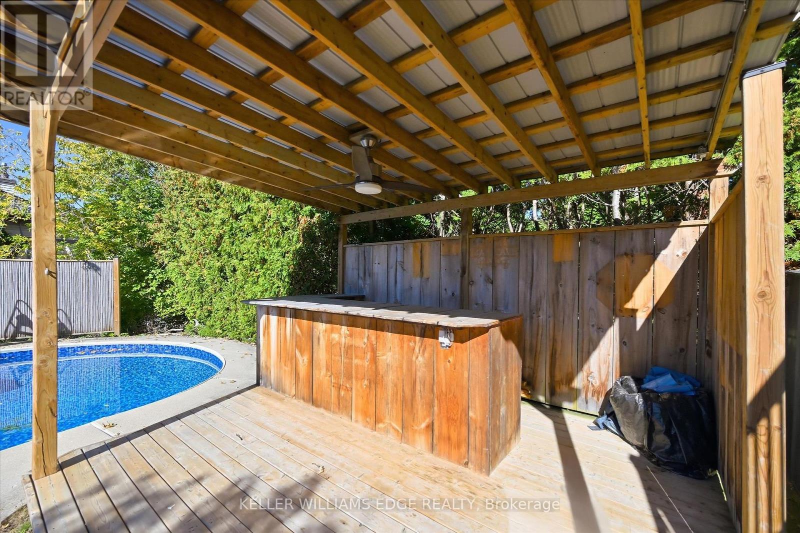1072 QUINTON ROAD - 39
