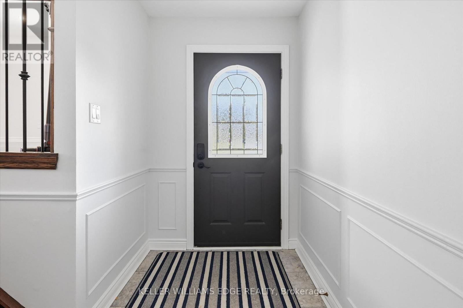 1072 QUINTON ROAD - 4