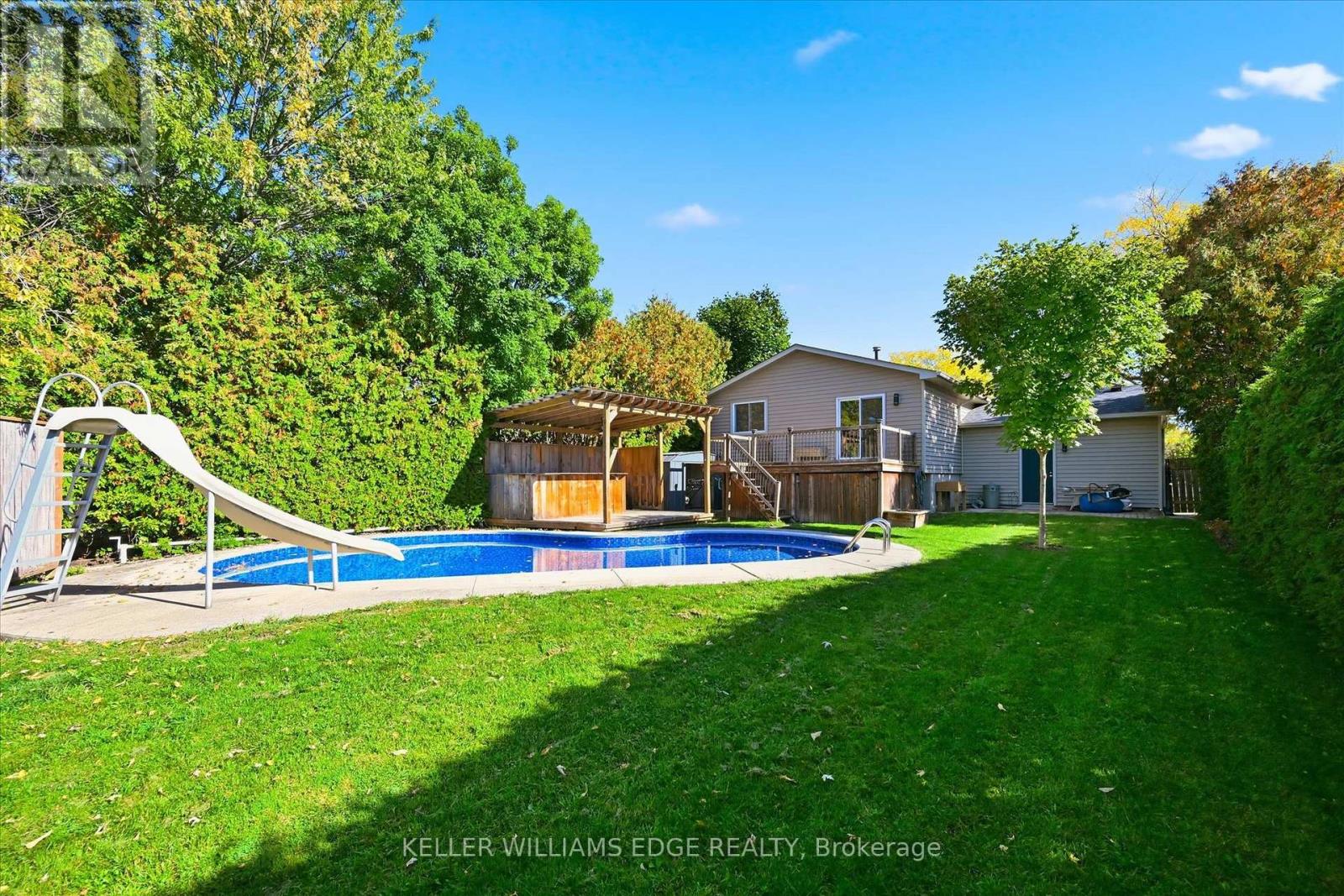 1072 QUINTON ROAD - 41