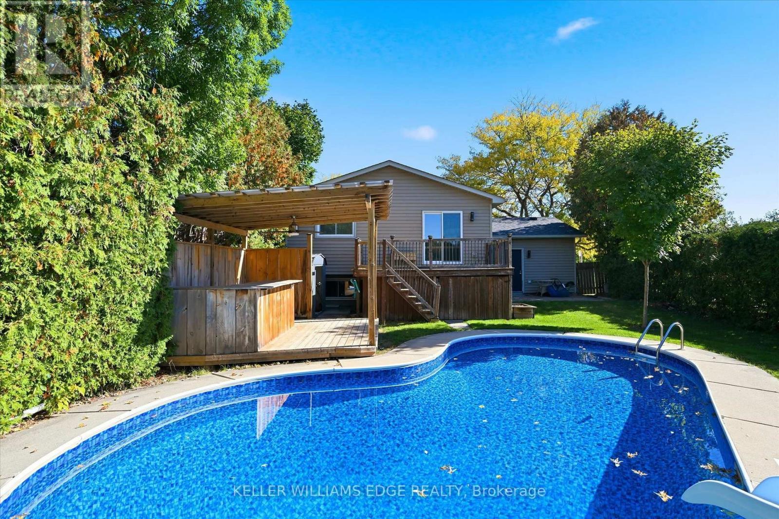 1072 QUINTON ROAD - 42