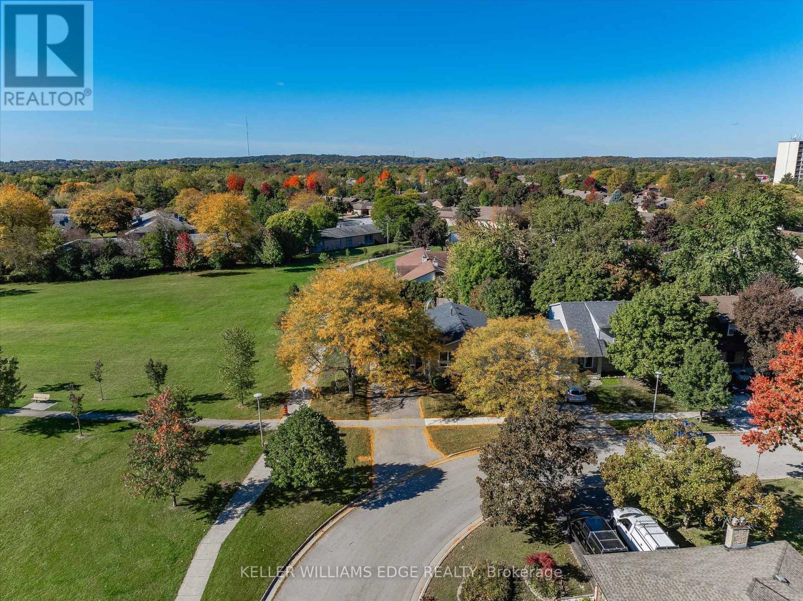 1072 QUINTON ROAD - 43