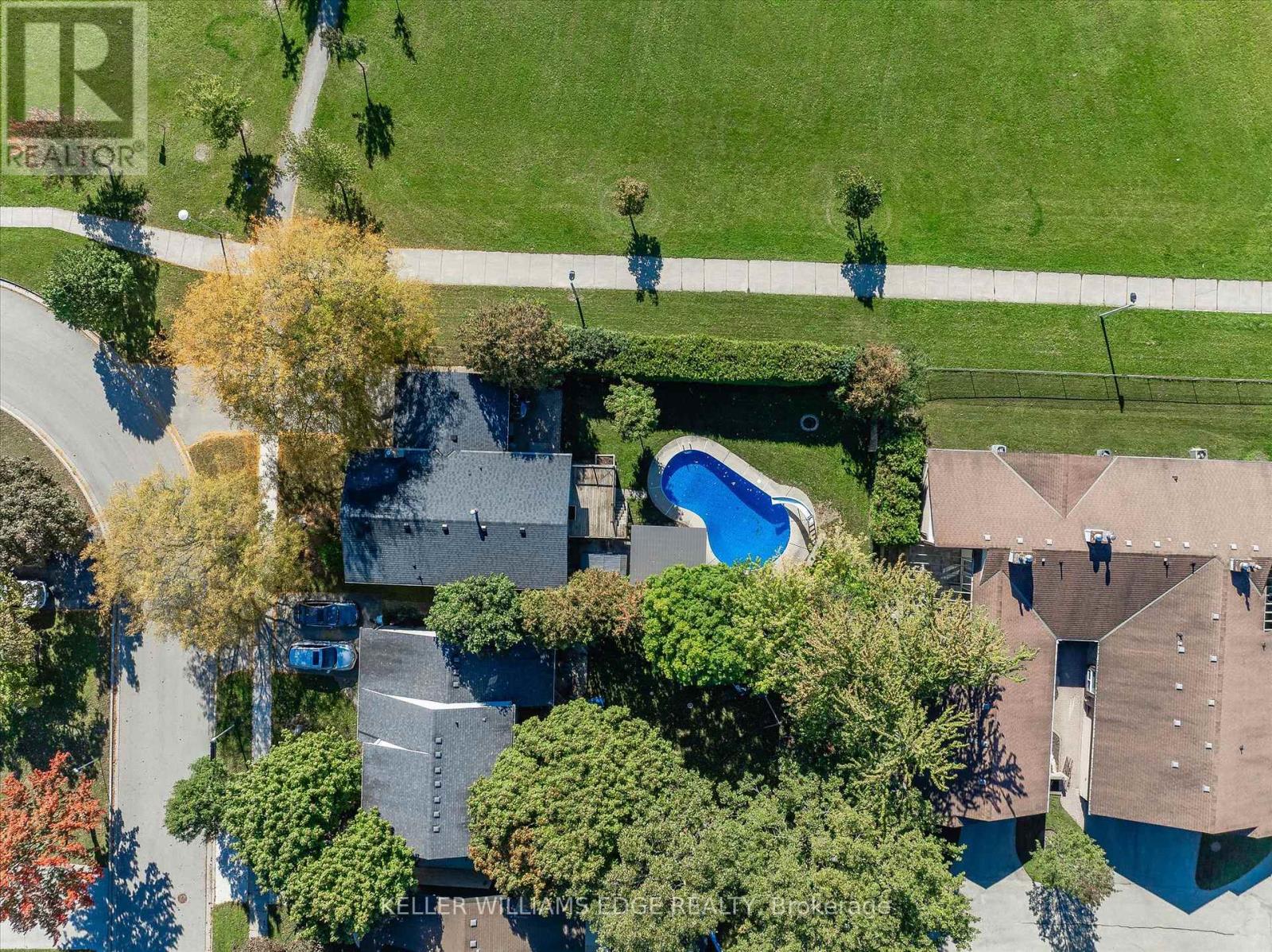 1072 QUINTON Road, London North, ON photo 44