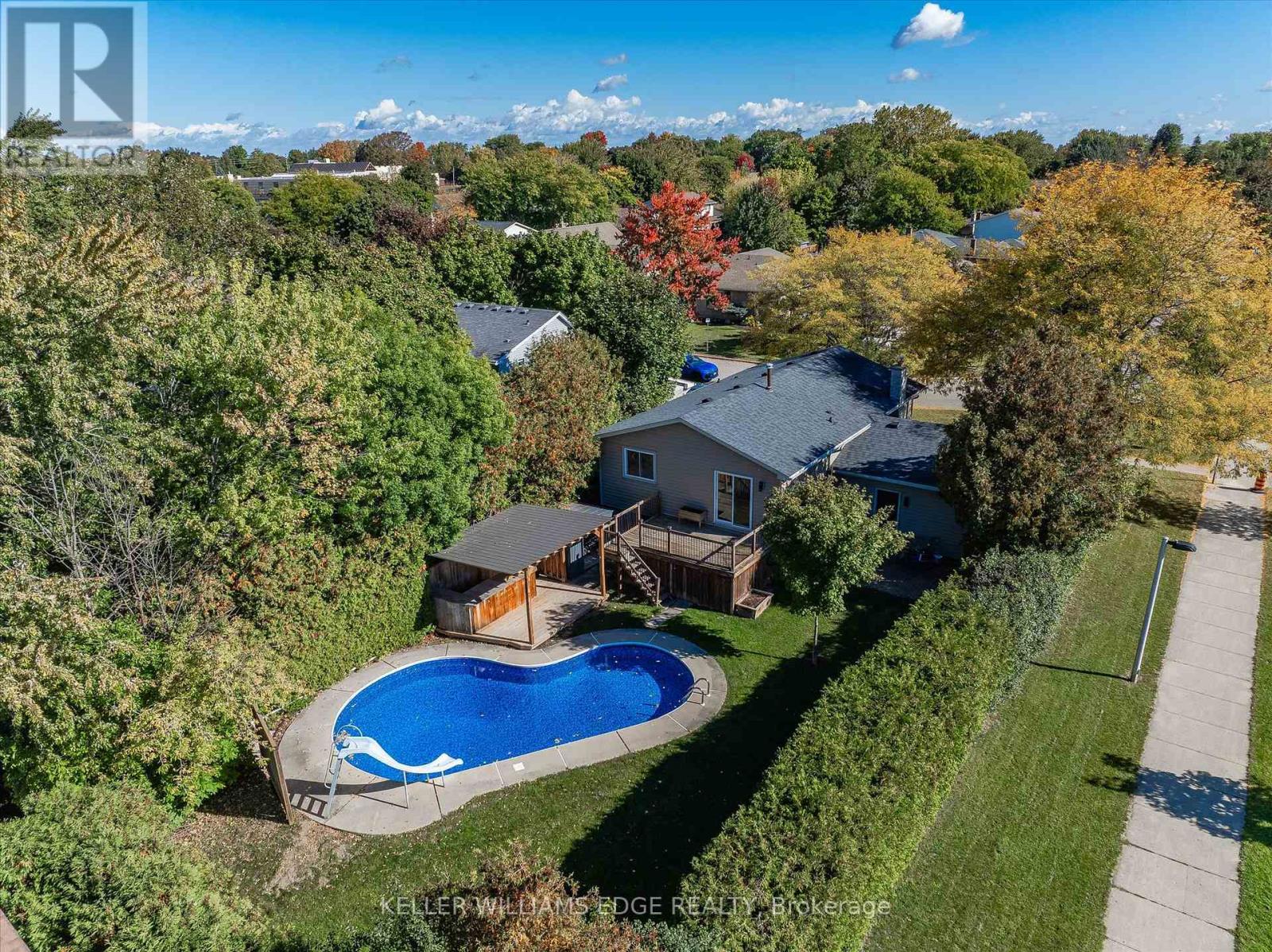 1072 QUINTON Road, London North, ON photo 45