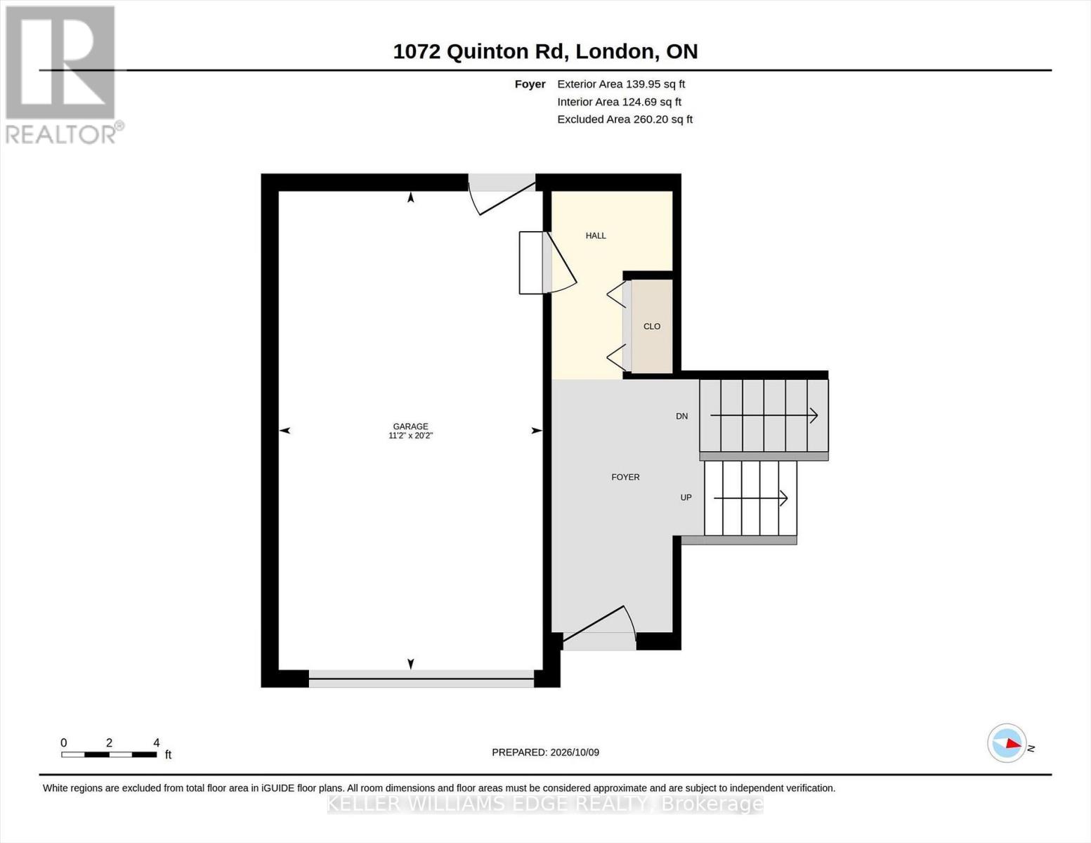 1072 QUINTON ROAD - 48