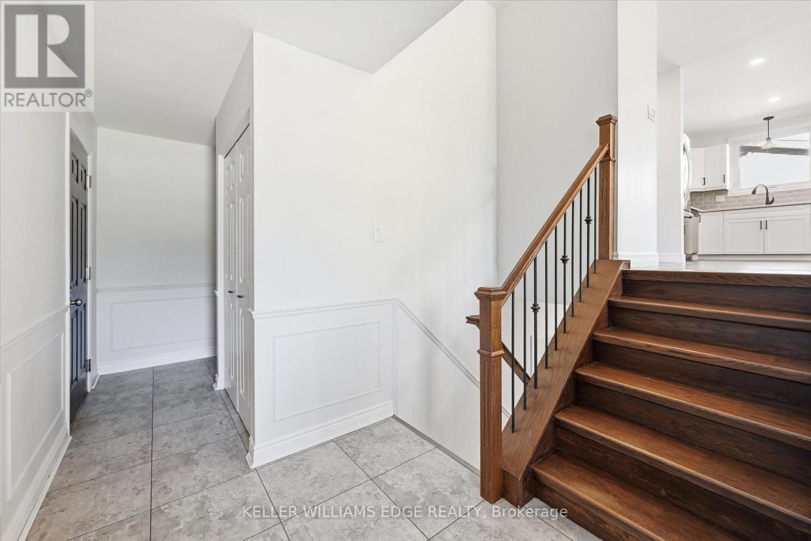 1072 QUINTON Road, London North, ON photo 5