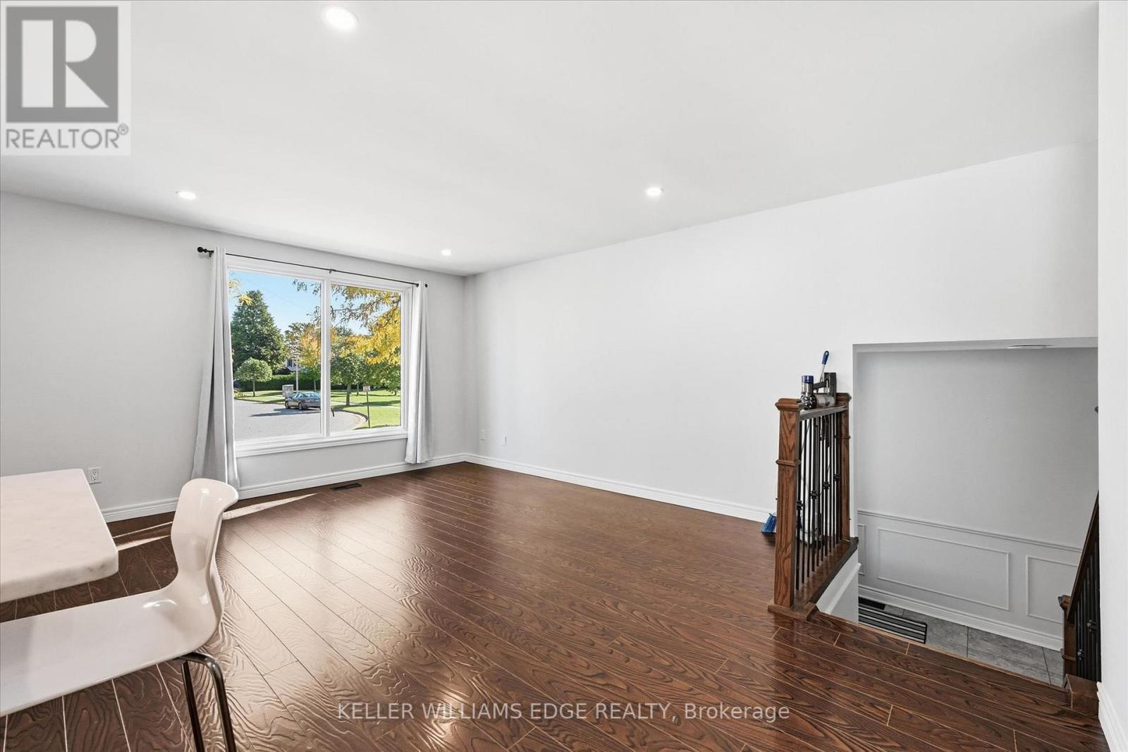 1072 QUINTON Road, London North, ON photo 6