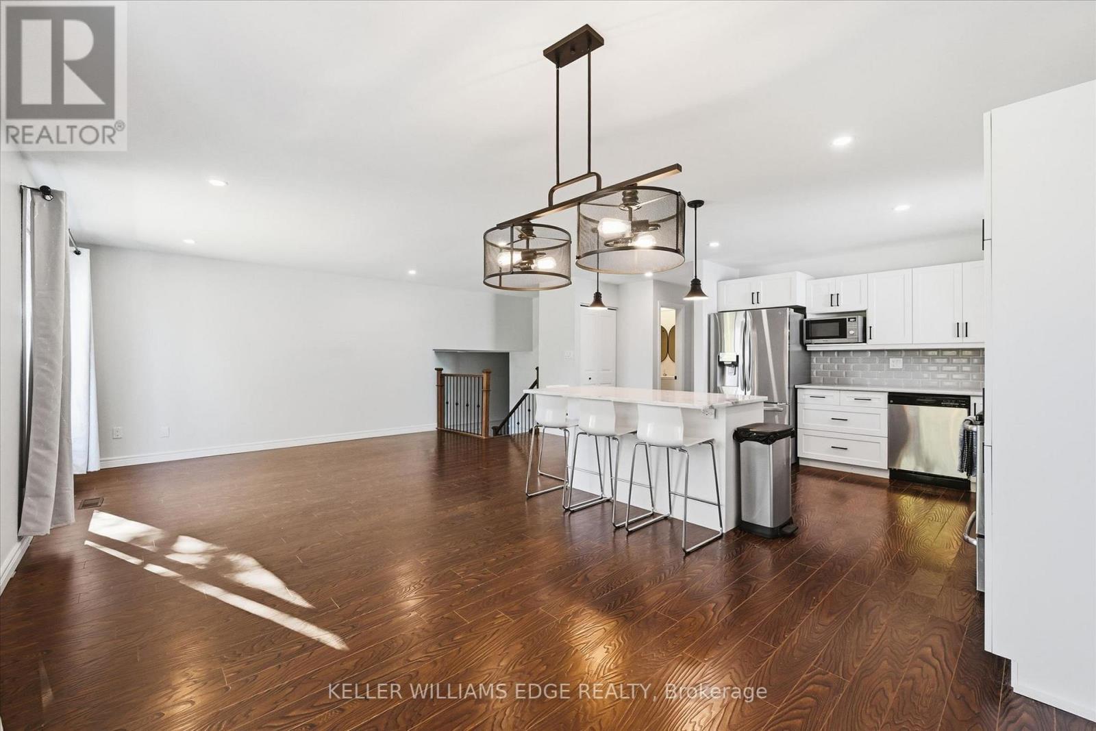 1072 QUINTON Road, London North, ON photo 8