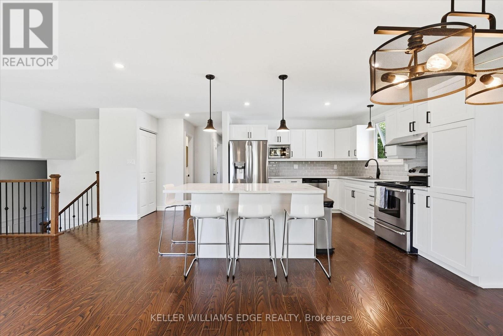 1072 QUINTON ROAD - 9
