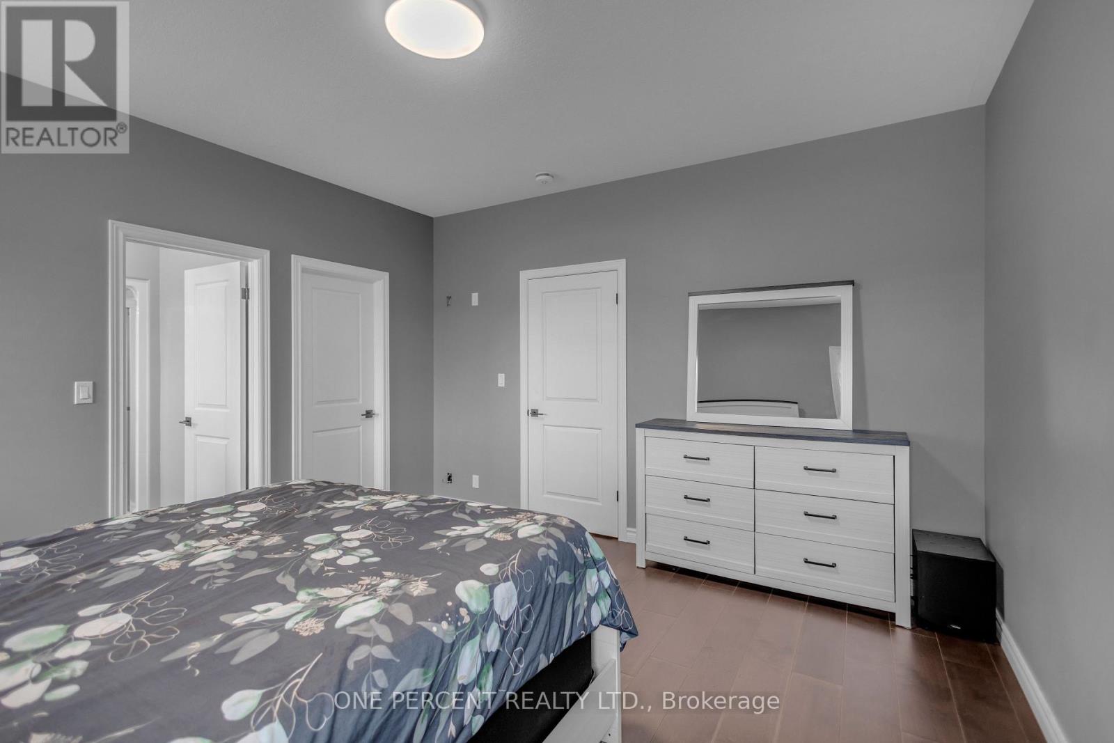 1410 Thompson Road East, Norfolk, ON photo 17