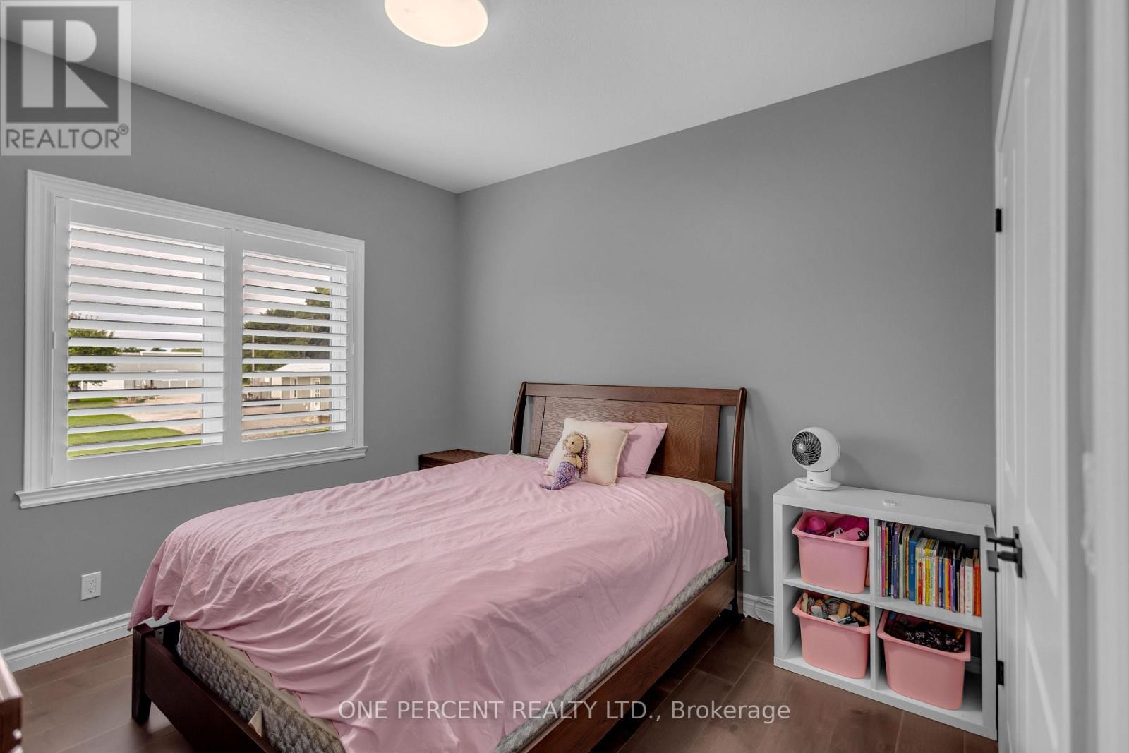 1410 Thompson Road East, Norfolk, ON photo 19