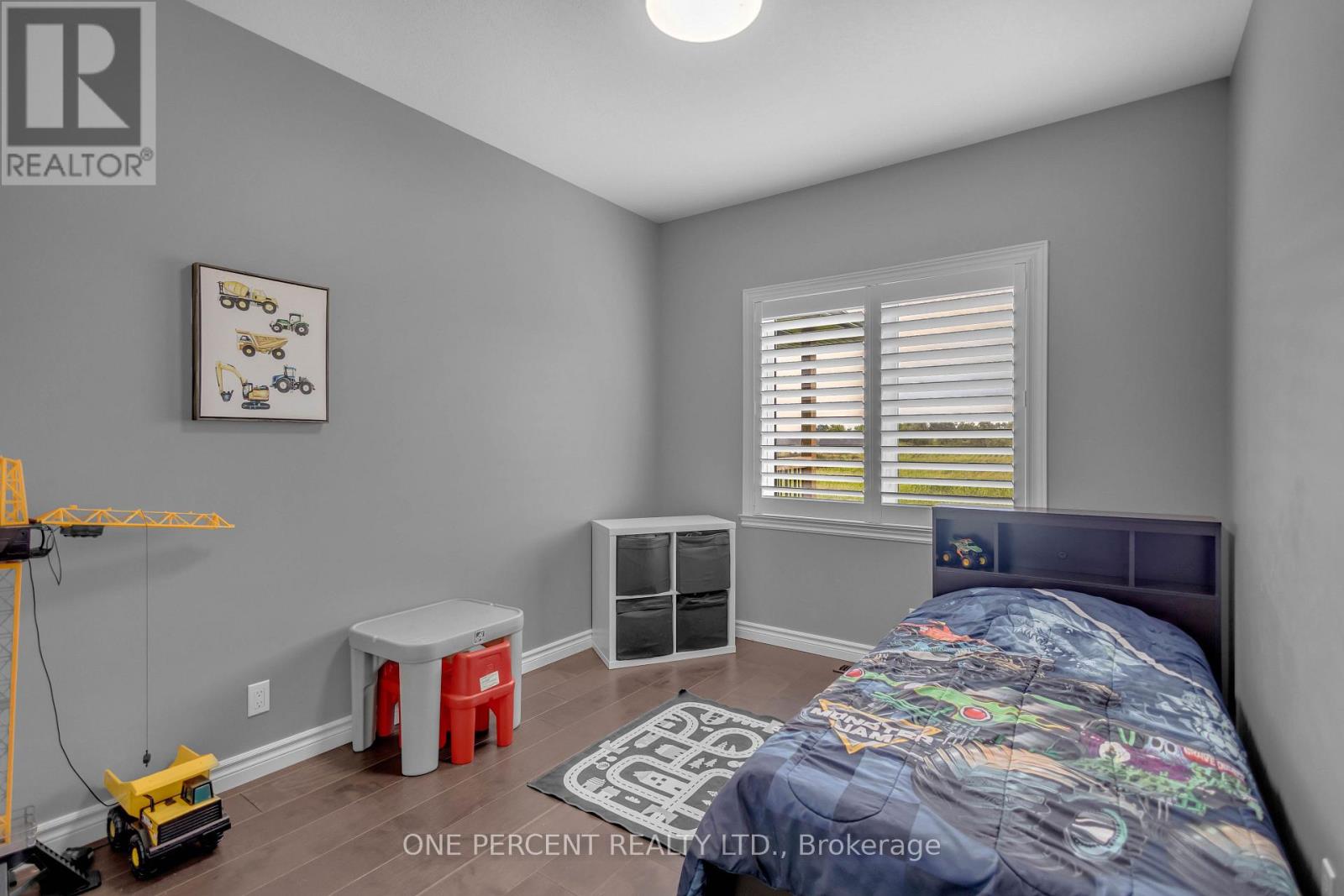 1410 Thompson Road East, Norfolk, ON photo 21