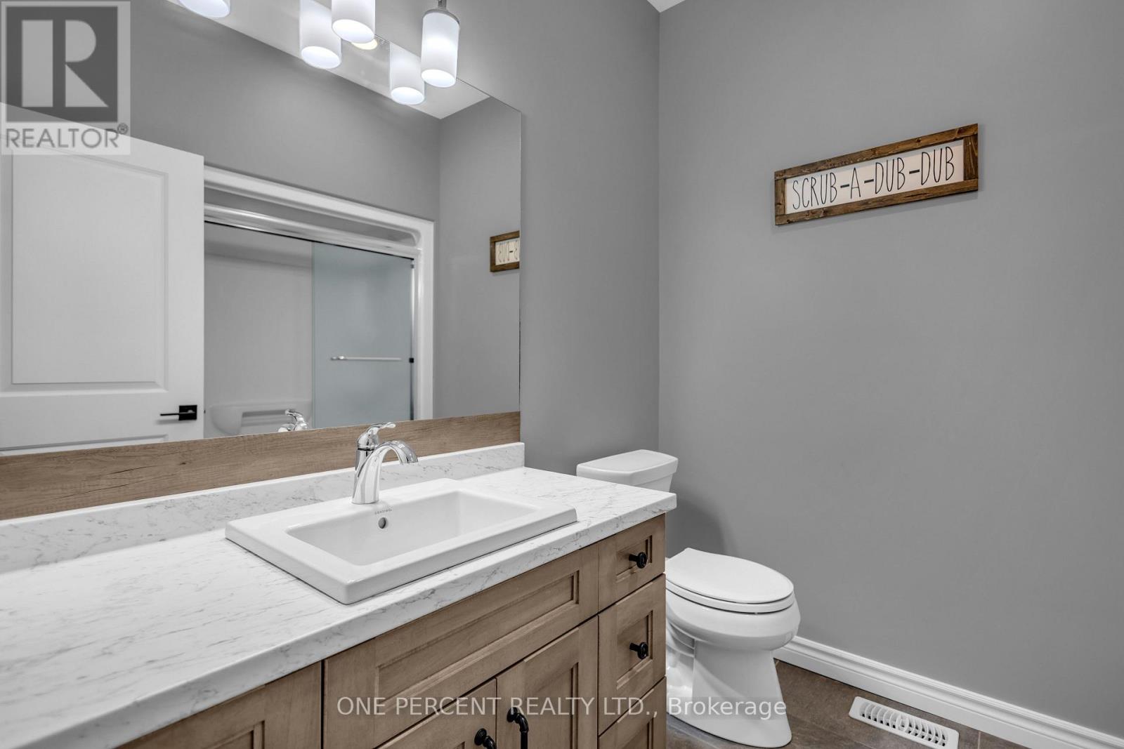 1410 Thompson Road East, Norfolk, ON photo 23