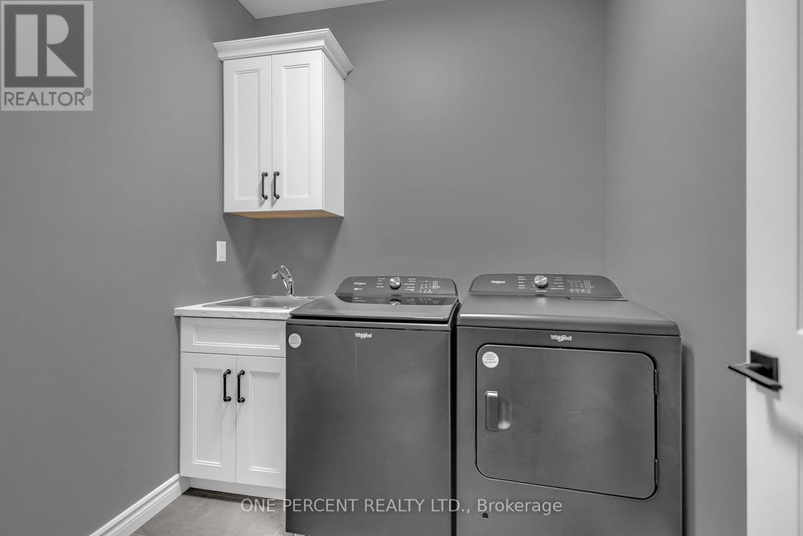 1410 Thompson Road East, Norfolk, ON photo 24
