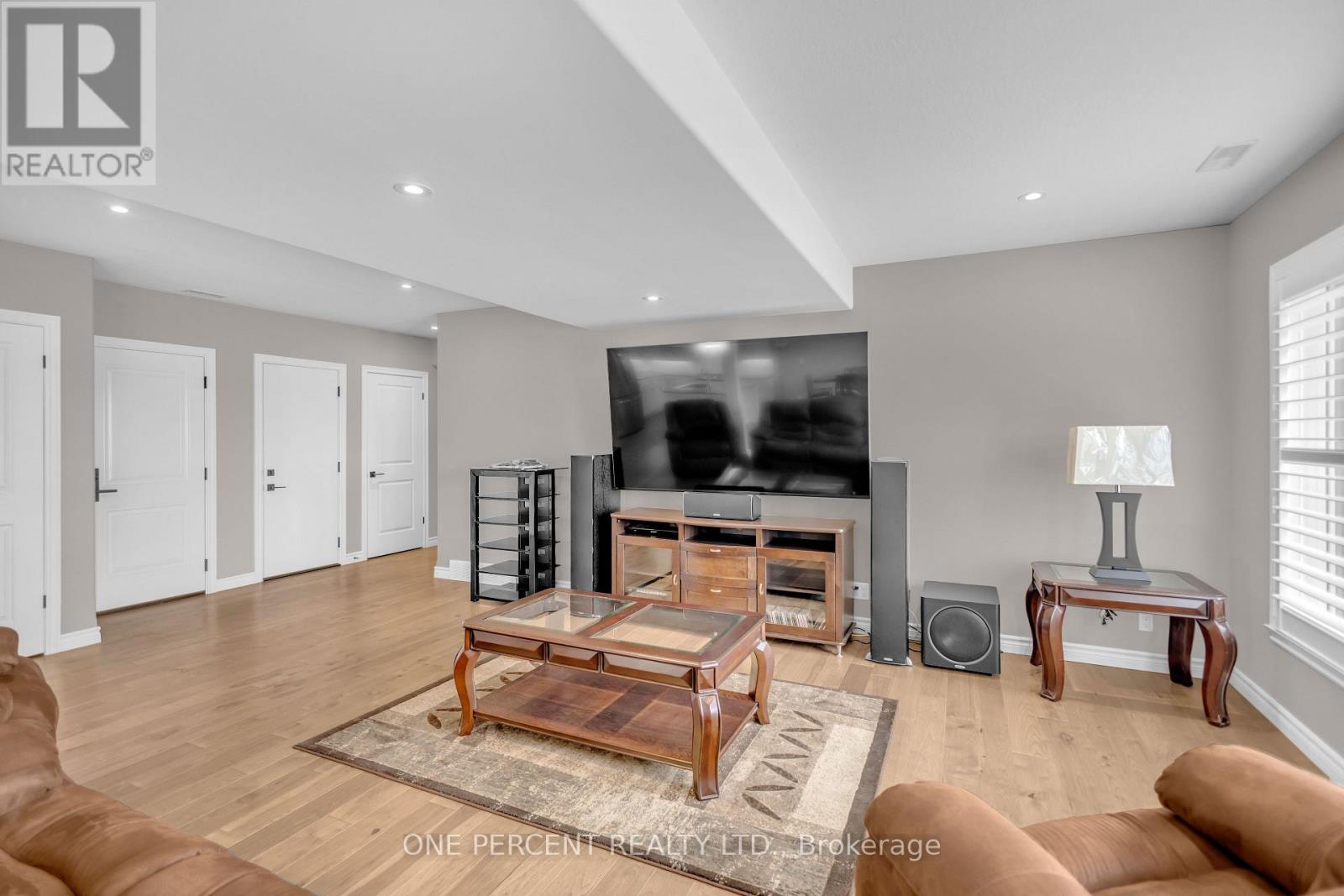 1410 Thompson Road East, Norfolk, ON photo 26