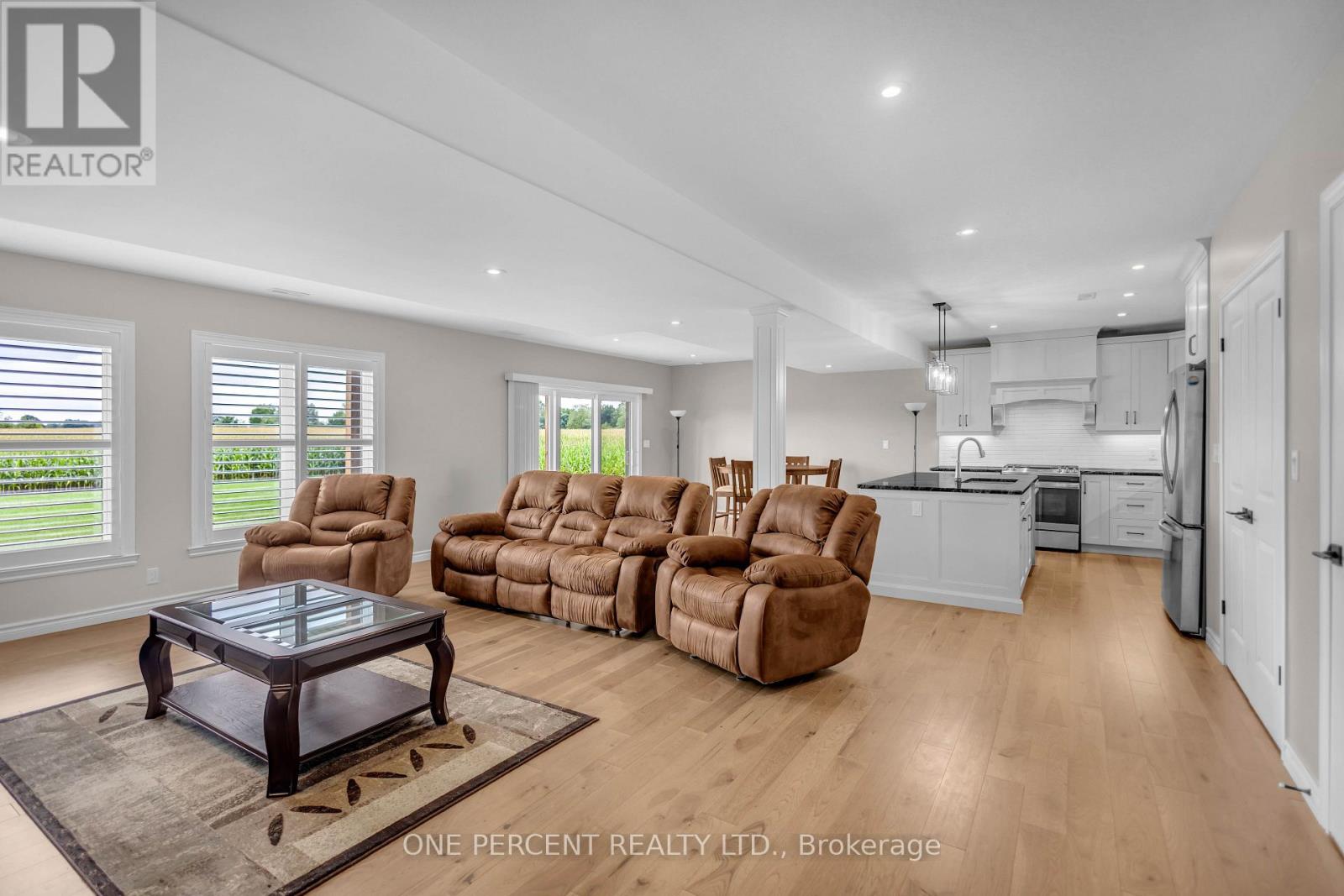 1410 Thompson Road East, Norfolk, ON photo 28