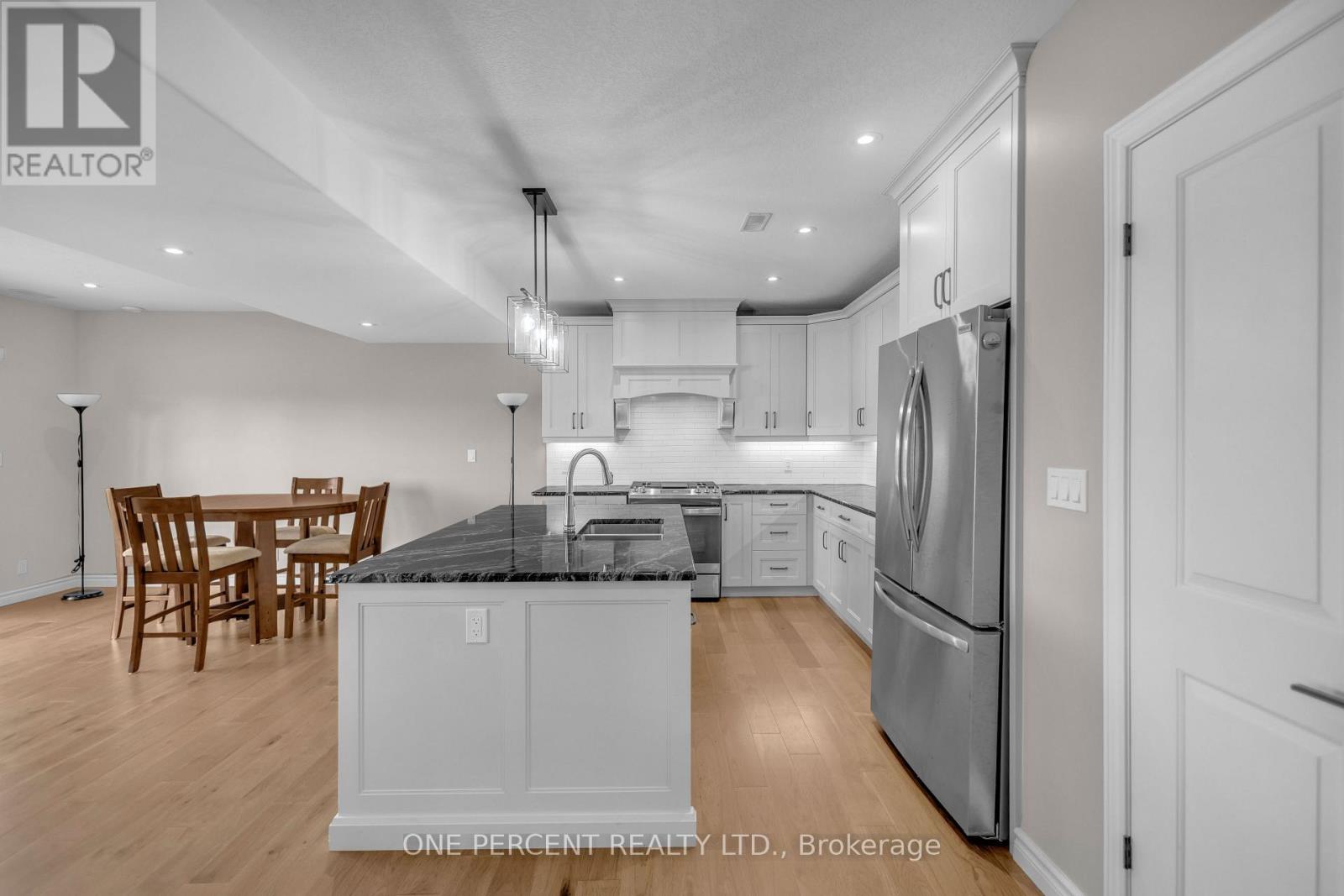 1410 Thompson Road East, Norfolk, ON photo 30