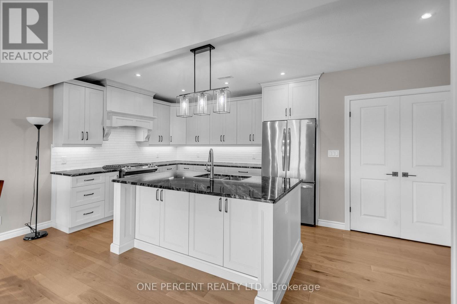 1410 Thompson Road East, Norfolk, ON photo 31