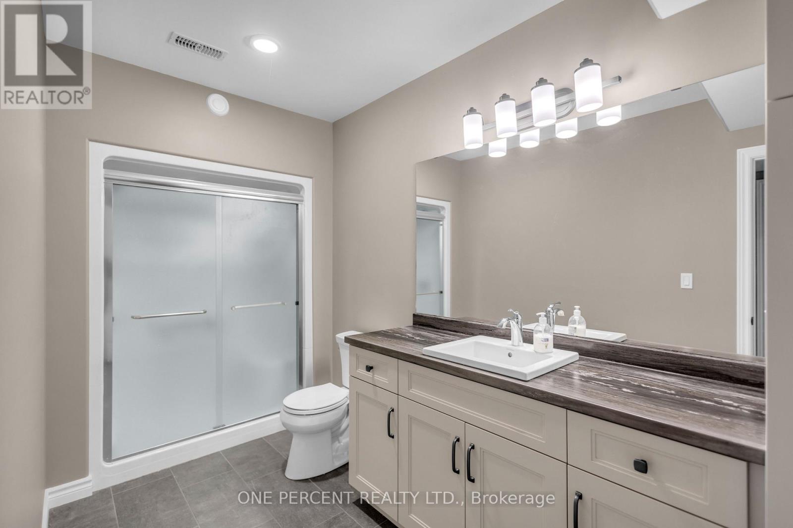 1410 Thompson Road East, Norfolk, ON photo 36