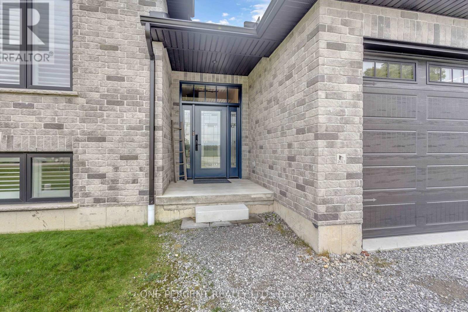 1410 Thompson Road East, Norfolk, ON photo 4