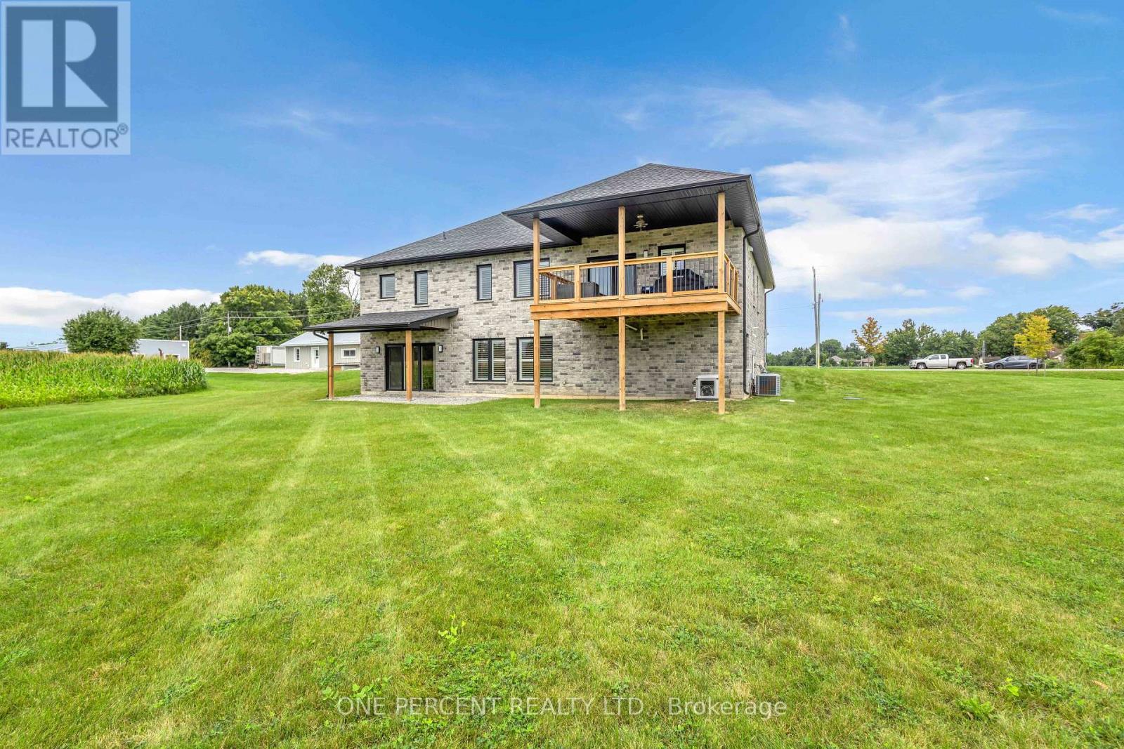 1410 Thompson Road East, Norfolk, ON photo 40