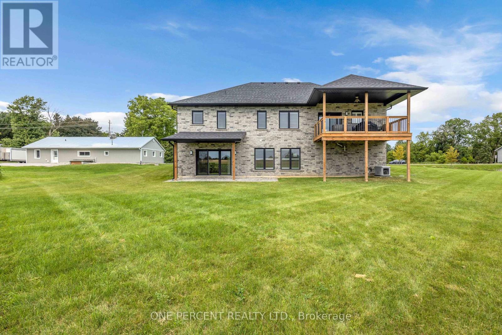 1410 Thompson Road East, Norfolk, ON photo 41