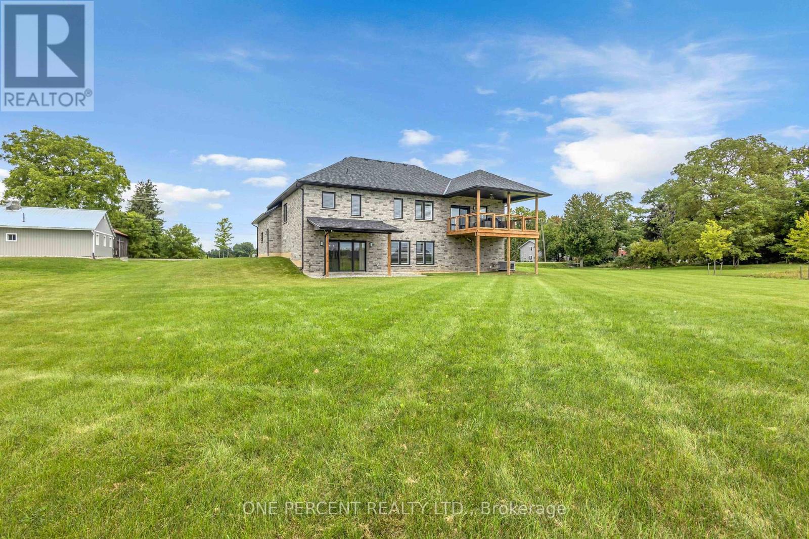 1410 Thompson Road East, Norfolk, ON photo 42