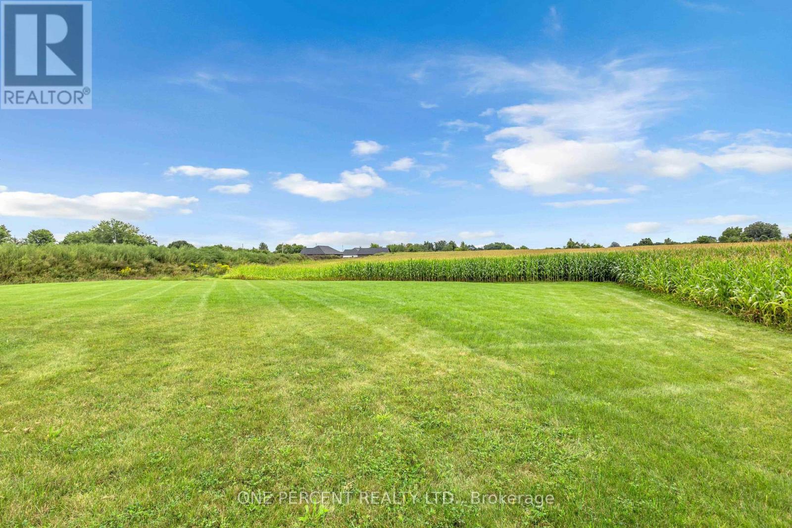 1410 Thompson Road East, Norfolk, ON photo 43