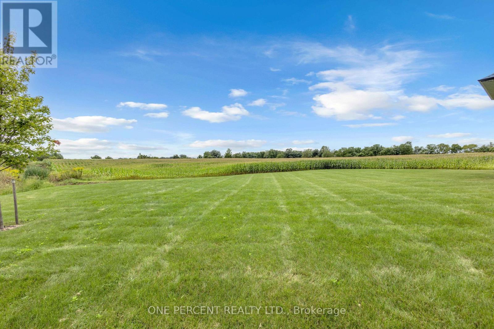 1410 Thompson Road East, Norfolk, ON photo 44