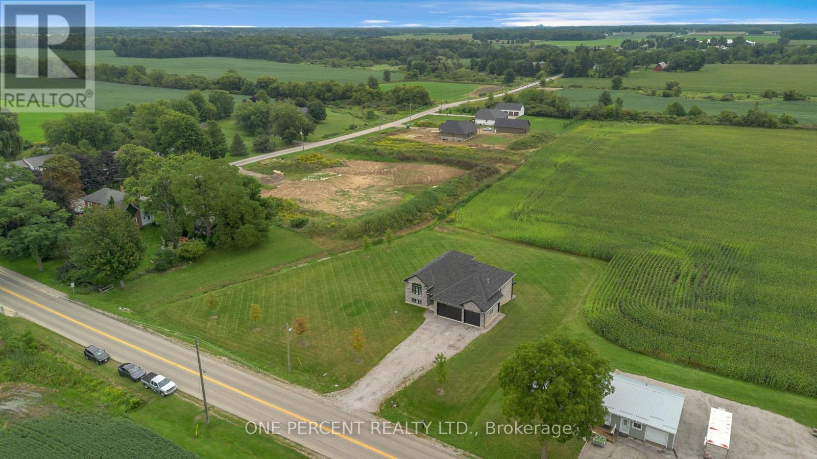 1410 Thompson Road East, Norfolk, ON photo 45