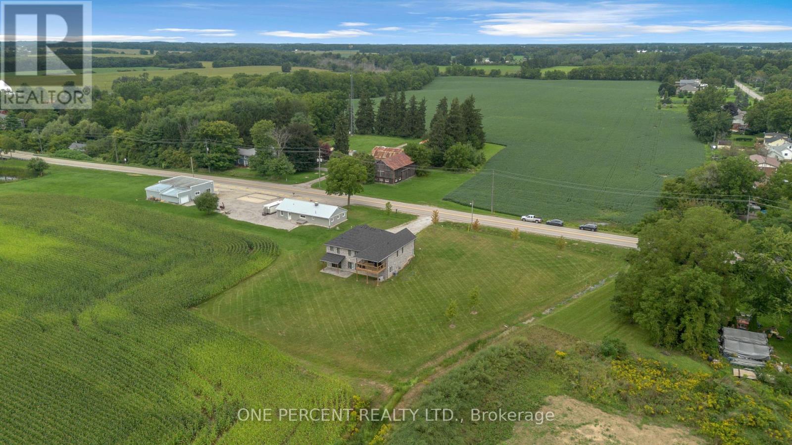 1410 Thompson Road East, Norfolk, ON photo 47
