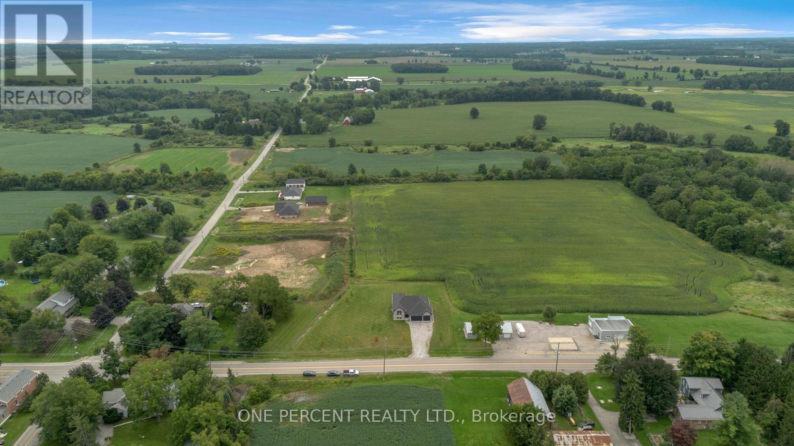 1410 Thompson Road East, Norfolk, ON photo 48