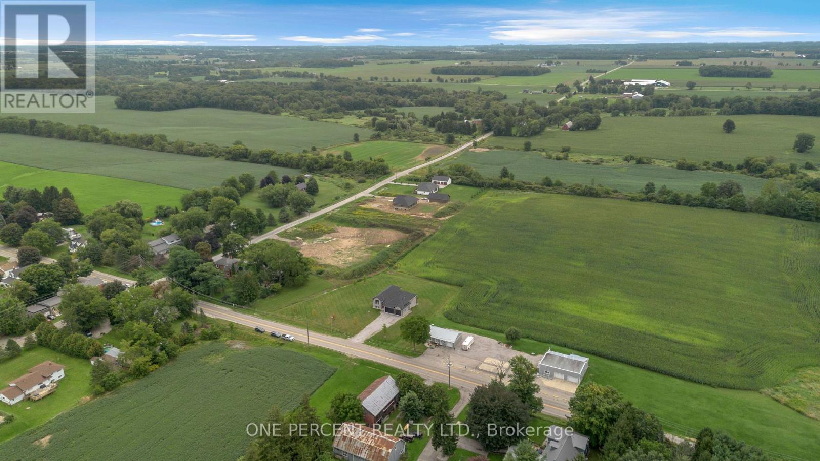 1410 Thompson Road East, Norfolk, ON photo 49