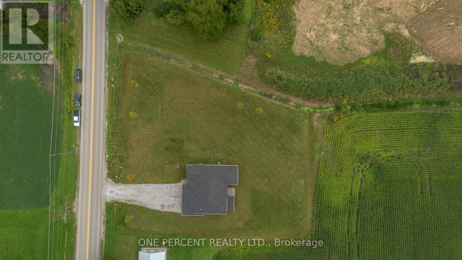 1410 Thompson Road East, Norfolk, ON photo 50
