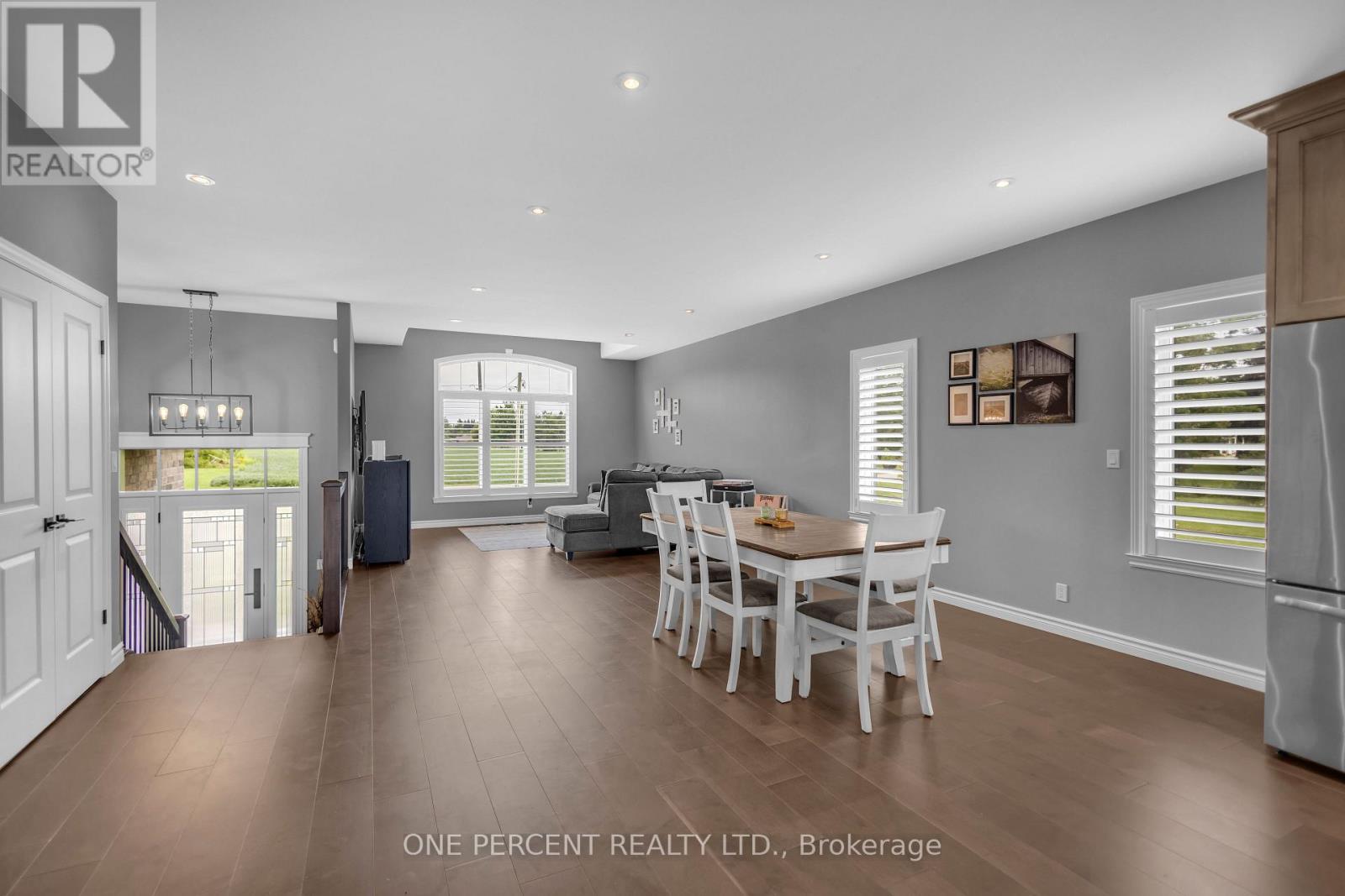 1410 Thompson Road East, Norfolk, ON photo 6