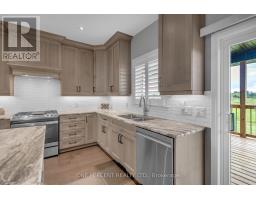 Laundry room - 1410 Thompson Road E, Norfolk, ON N0E1Y0 Photo 12