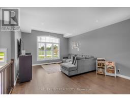 1410 Thompson Road E, Norfolk, ON N0E1Y0 Photo 14
