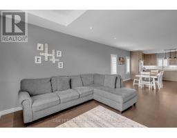 1410 Thompson Road E, Norfolk, ON N0E1Y0 Photo 15