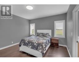 1410 Thompson Road E, Norfolk, ON N0E1Y0 Photo 16