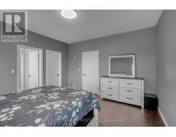 1410 Thompson Road E, Norfolk, ON N0E1Y0 Photo 17