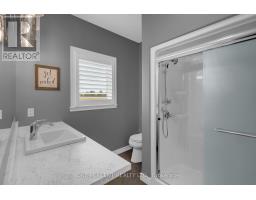 1410 Thompson Road E, Norfolk, ON N0E1Y0 Photo 18