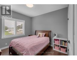 1410 Thompson Road E, Norfolk, ON N0E1Y0 Photo 19