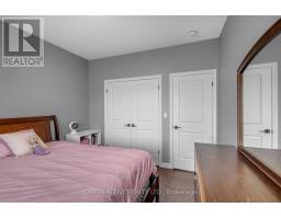 1410 Thompson Road E, Norfolk, ON N0E1Y0 Photo 20