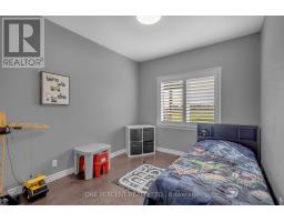 1410 Thompson Road E, Norfolk, ON N0E1Y0 Photo 21