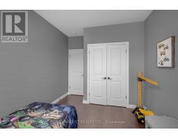 1410 Thompson Road E, Norfolk, ON N0E1Y0 Photo 22